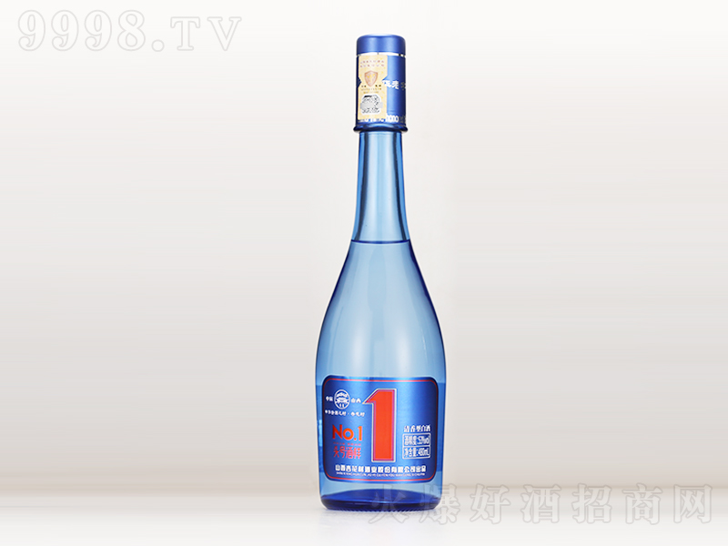 ͷž ͡53480ml