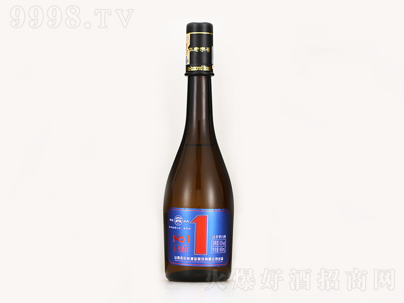 ͷž ͡42480ml