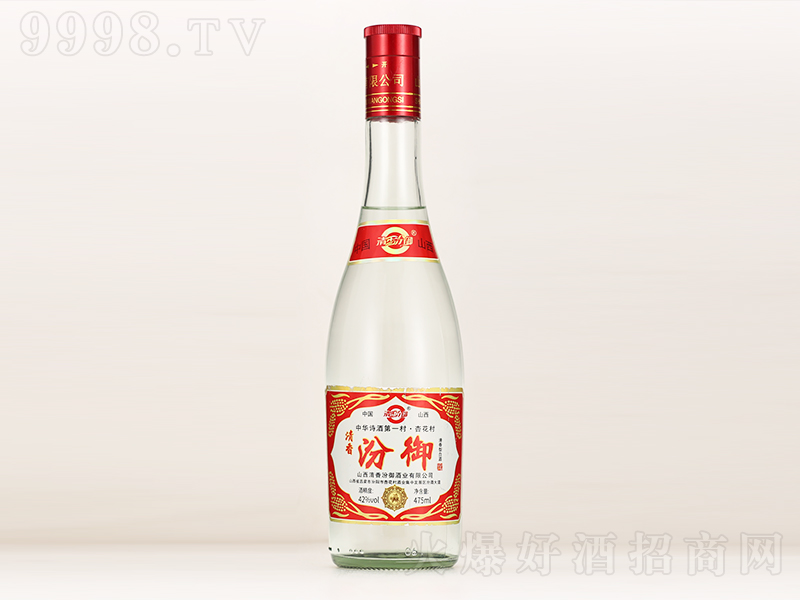 ƺ ͡42 475ml