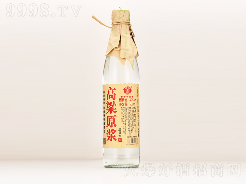 ϻʸԭ ͡42500ml