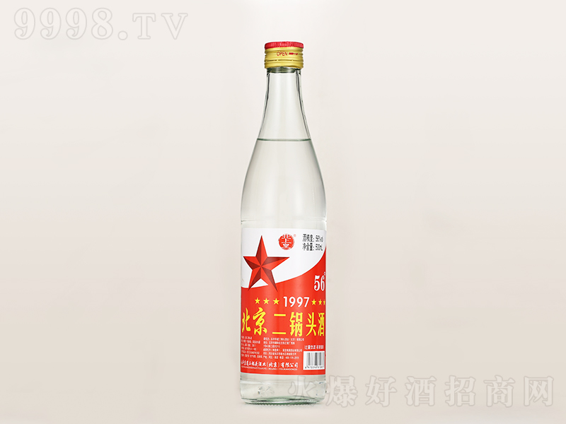 ϻʱͷ1997 ͡56500ml