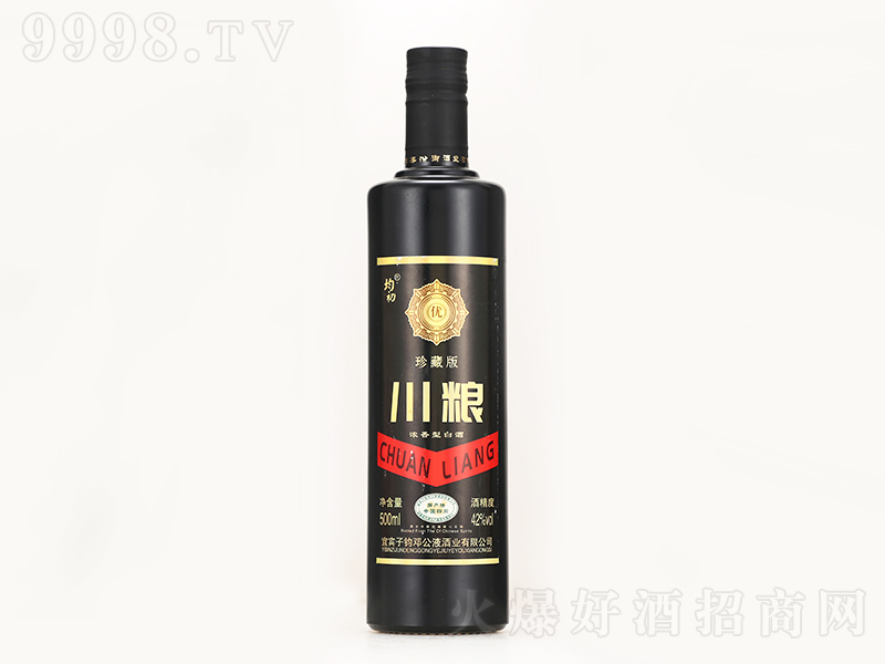 ذ Ũ͡42 500ml